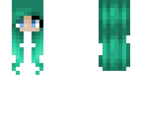 +~cyan hb~+