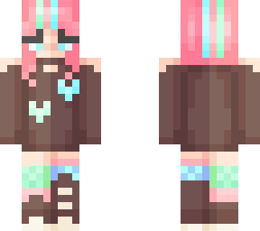 = delayed candy rce =