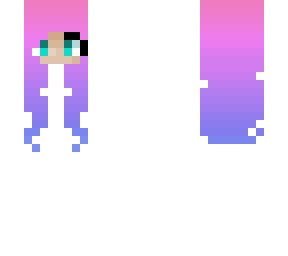~+fade the stars!+~ hb for purpledolphin