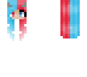 ~+firecracker+~