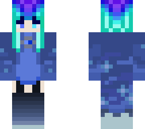 +{midnightmagic}+