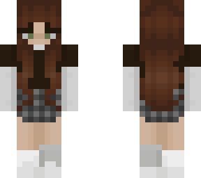 - second -