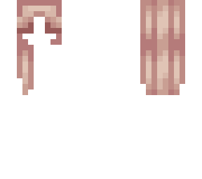 = strawberry hb =
