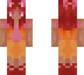 - sunset lover - request -