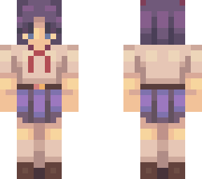 :3