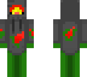 #4  rose thorns  (series)
