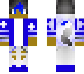 (believe in tomorrow) bt3x's new style