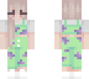 -u n d e r   t h e  s e a-