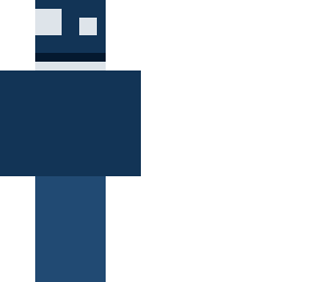 2d classic boi