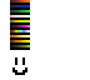 300 likes palette contest! <> read desc <>