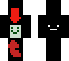 8-bit friend