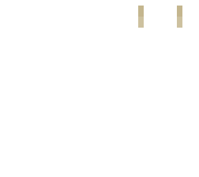 a base