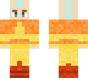 aang