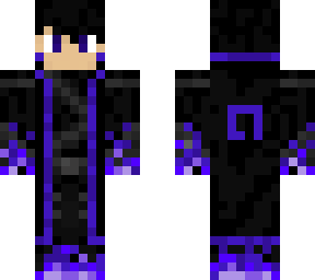 ace_horizon