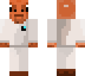 admiral ackbar