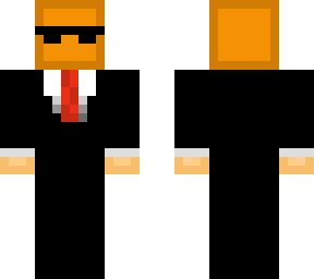 agent cakes