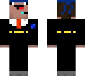 agentd3rp