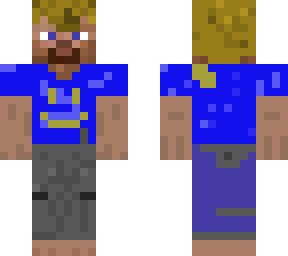 aidan complete