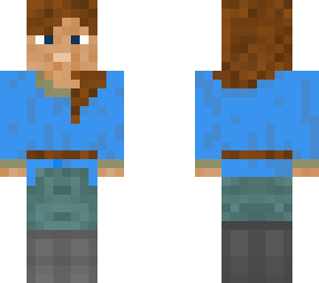 alex (altercraft)