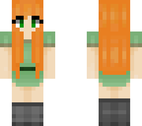 alexly
