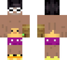 allax fat