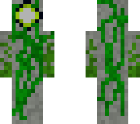 ancient mage
