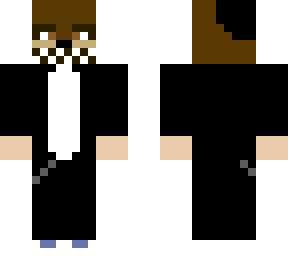 andreh freddy mask