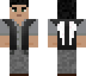 andrew (tj twd) (s2)
