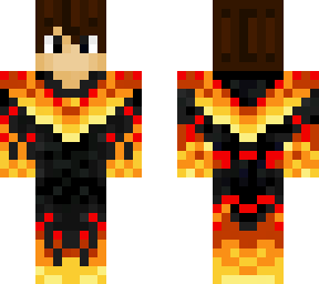 another skin edited for a fried. credit in desc