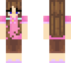 apricot reshade entry