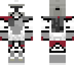 arc trooper colt