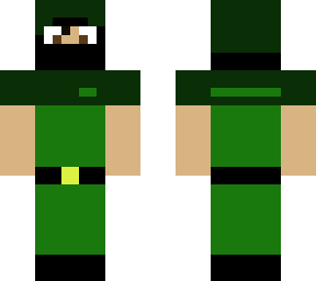 arcorcivil