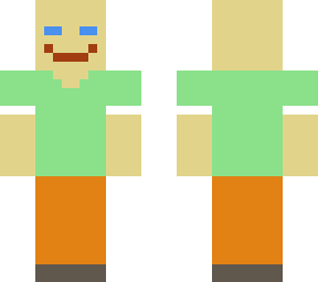 asieraco
