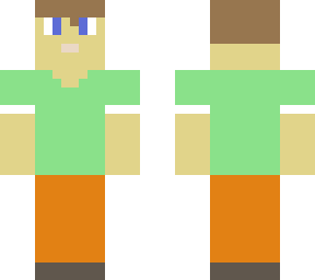 asieraco ii