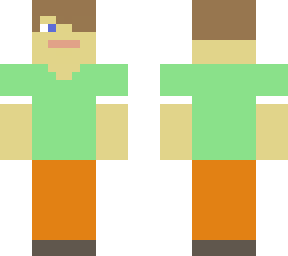 asieraco iii
