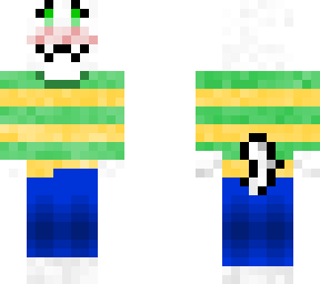 asriel