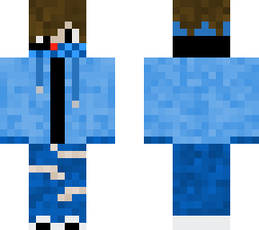 assasine gamer edit