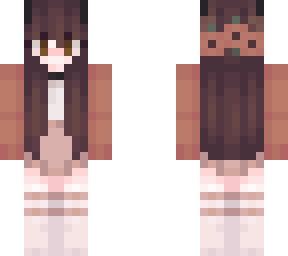 autumn dress