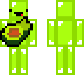 avacodo skeppy