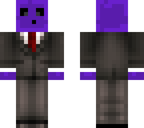 b0nn13 slime (second fix)