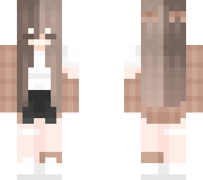 bad chibi
