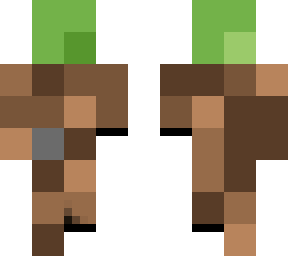 bad minecraft