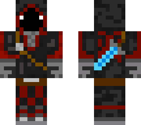 badboyhalo (upgraded)