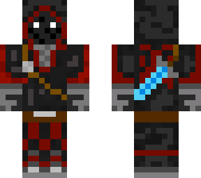 badboyhalo (upgraded) v1.1