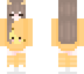 bannachibi