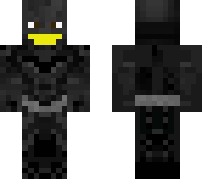 bat me