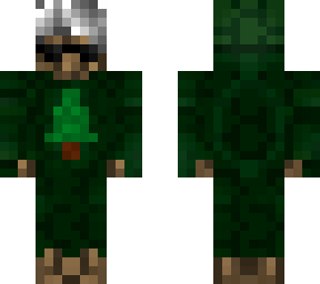 bauminator