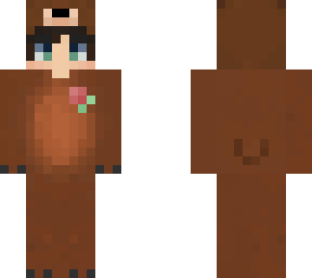 bbear