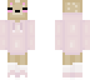 bear-ly awake