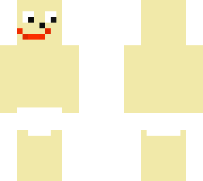 bebe